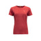 Valldal Merino 130 Tee W