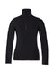 Goldbergh JASMIN Pully I/s W | Lagazoi Shop | BOTËGHES LAGAZOI