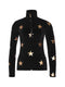 Goldbergh SKY Pully I/s W | Lagazoi Shop | BOTËGHES LAGAZOI