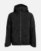 GTX 2L Stretch Insulated Jkt M