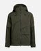 GTX 2L Stretch Insulated Jkt M