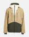 GORE-TEX Pro 3L Shell Jacket