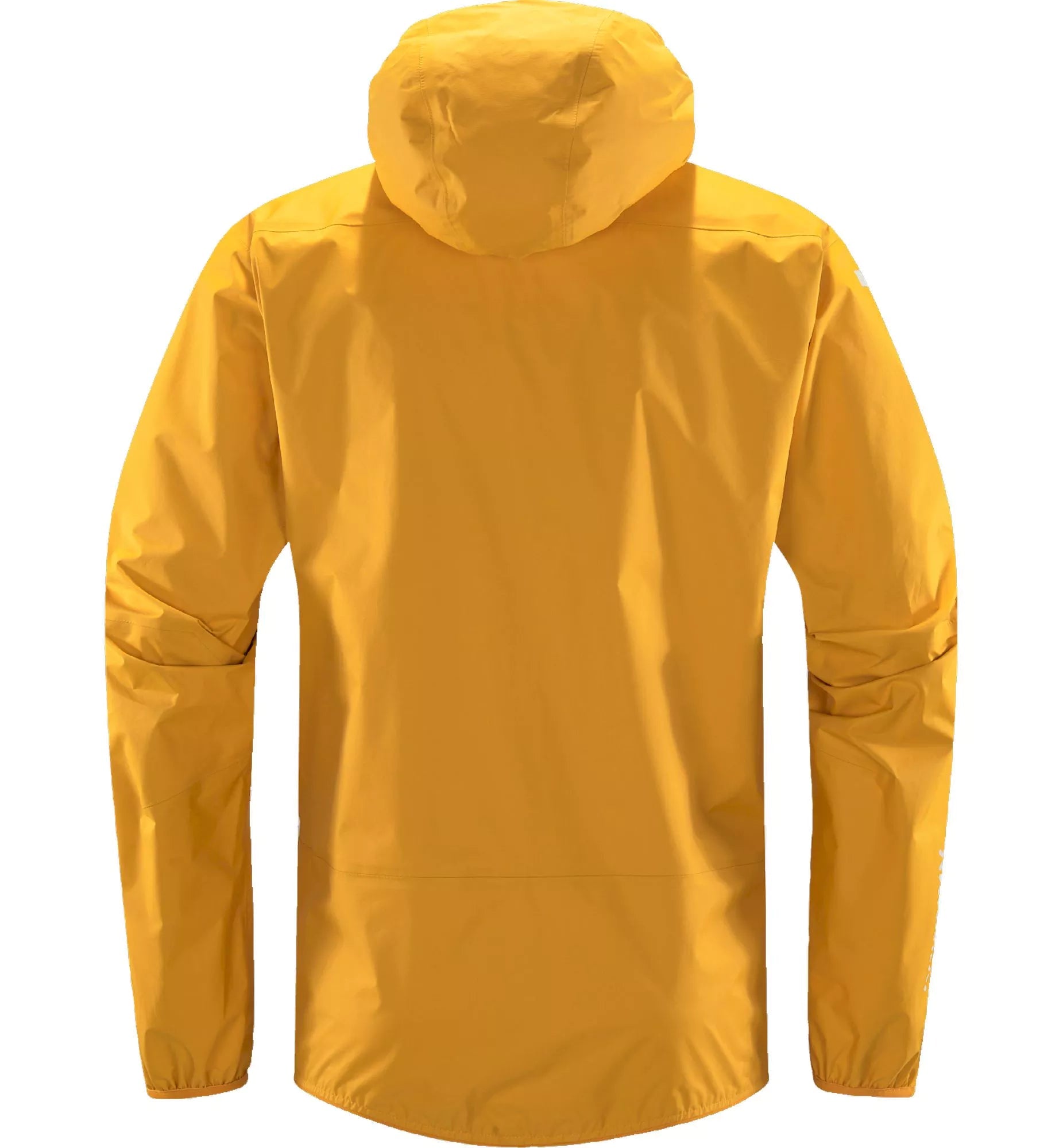 Lim GTX Jkt M