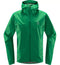 Lim GTX Jkt M