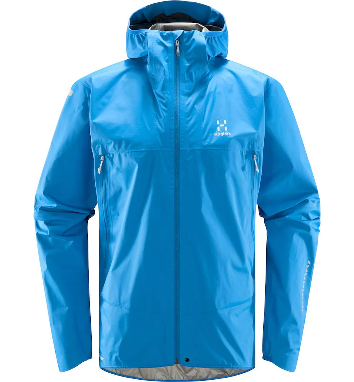 Lim GTX Jkt M