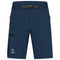 Lizard Softshell Short M