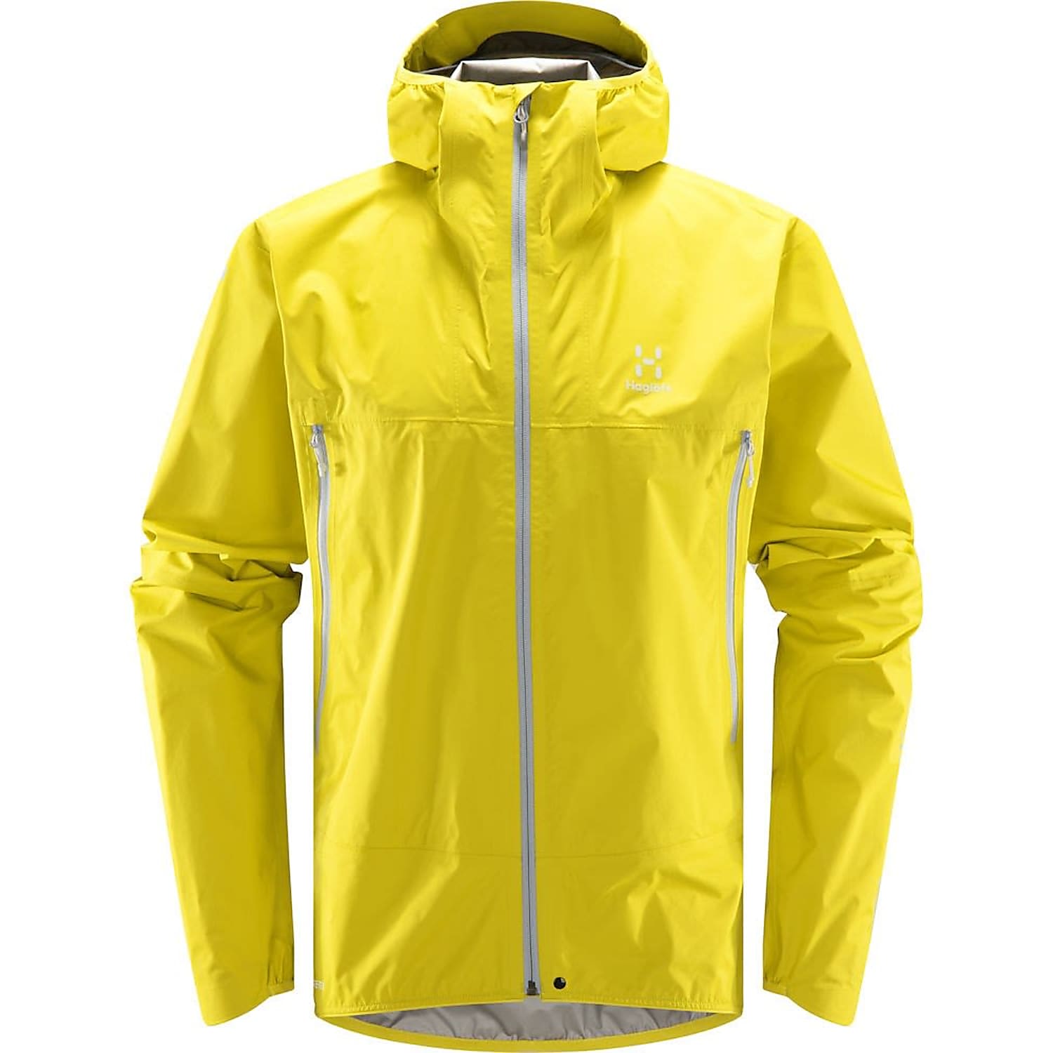 Lim GTX Jkt M