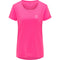 Ridge Hike Tee W