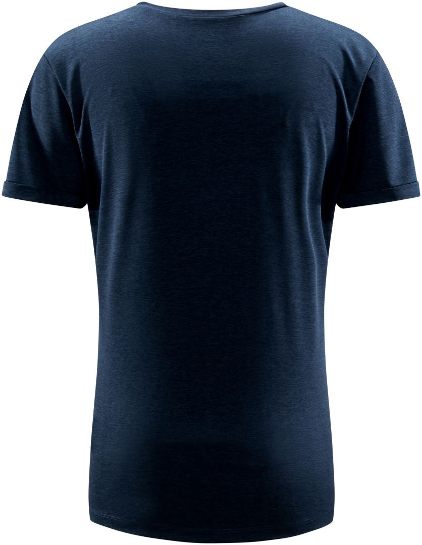 Ridge Hike Tee W