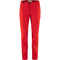 High Coast Trail Trousers W