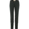 High Coast Trail Trousers W