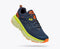 Trail Running Shoes | Men's Challenger ATR 6 GTX | Hoka One One | BOTËGHES LAGAZOI