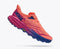 Women's Hoka Speedgoat 5 Shoes W | Lagazoi Shop | BOTËGHES LAGAZOI