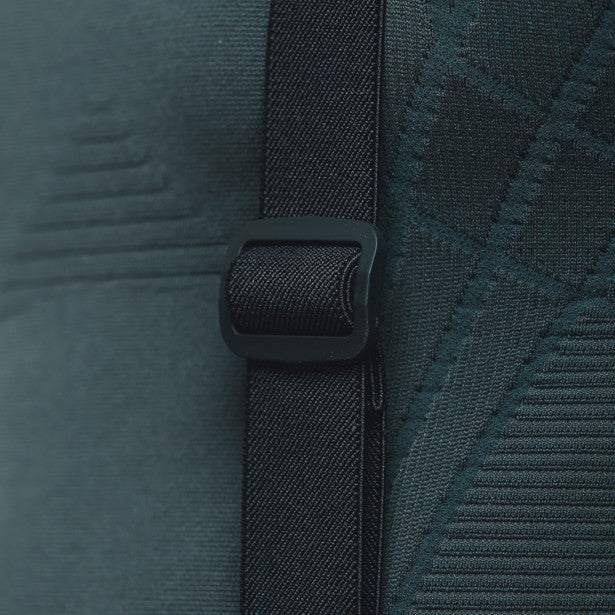HP Talus Pants M