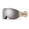I/O MAG ChromaPop Sun Platinum Mirror