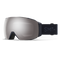 I/O MAG ChromaPop Sun Platinum Mirror