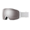 I/O MAG ChromaPop Sun Platinum Mirror