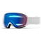 I/O MAG S CP Photochromic Rose Flash Lens