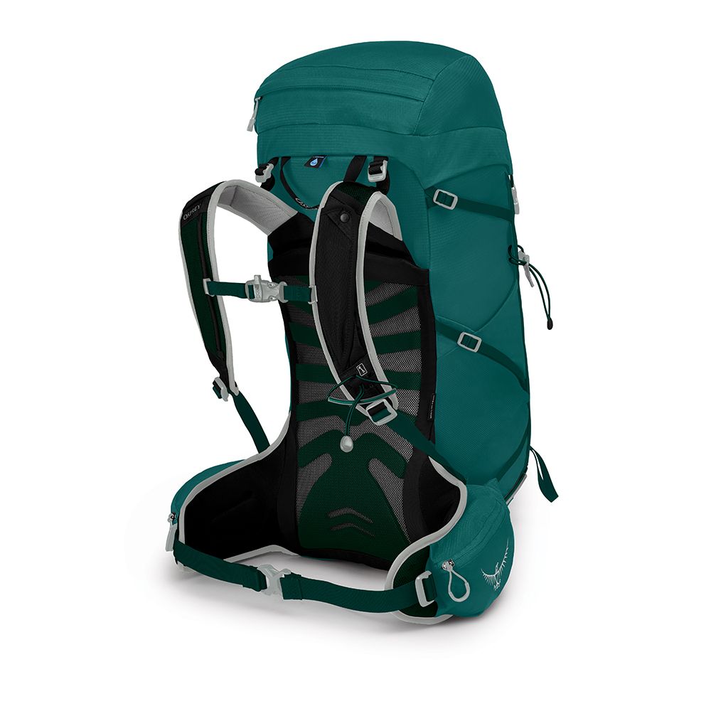 Osprey Tempest 30 W Backpack | BOTËGHES LAGAZOI