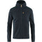 Keb Fleece Hoodie M