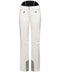 Mountain Force - May - Ski Pants | BOTËGHES LAGAZOI