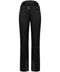 Mountain Force - May - Ski Pants | BOTËGHES LAGAZOI
