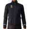 Emergency 2 Rain Jacket Maratona dles Dolomites 2022 M