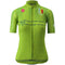 Jersey Maratona dles Dolomites 2022 W