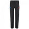 Trilogy Icon Infinium Pant Men | BOTËGHES LAGAZOI