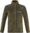 Heritage Fleecesheep Jkt Men | BOTËGHES LAGAZOI
