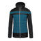 Monterosso Jacket Man | BOTËGHES LAGAZOI