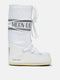 Icon Nylon