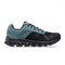 Cloudrunner Waterproof M