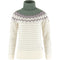Övik Knit Roller Neck W