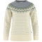 Övik Knit Sweater W