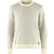 Övik Rib Sweater M