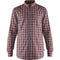 Övik Shirt LS M