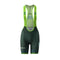 Bib Shorts Maratona dles Dolomites 2022 W