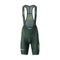 Bib Shorts Maratona dles Dolomites 2022 M