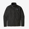Better Sweater Jacket Man | BOTËGHES LAGAZOI