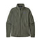 Better Sweater Jkt M