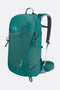 Aeon ND 25 Lt W