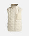 Reversible Light Vest M