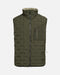 Reversible Light Vest M