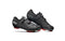 MTB Eagle 10
