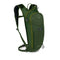 Osprey Siskin 8 Backpack | Lagazoi Shop | BOTËGHES LAGAZOI