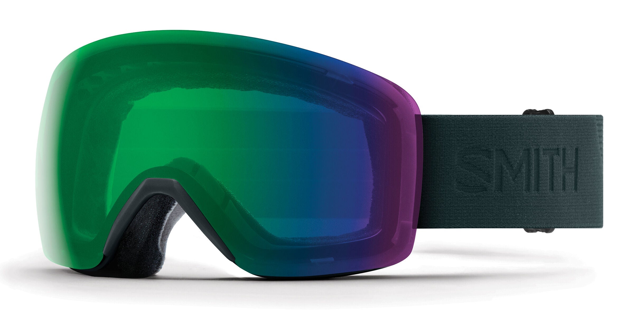Skyline Ski Goggles  | BOTËGHES LAGAZOI