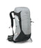 Osprey Stratos 26 Backpack | BOTËGHES LAGAZOI