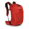Osprey Syncro 20 Backpack | BOTËGHES LAGAZOI