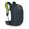 Osprey Syncro 20 Backpack | BOTËGHES LAGAZOI